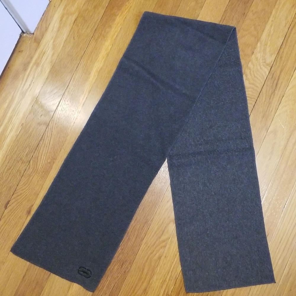 Ecco Scarf